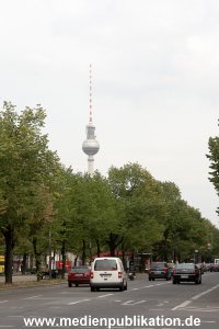 Tussaud Berlin 02092008 003
