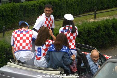 kudamm 2002 006