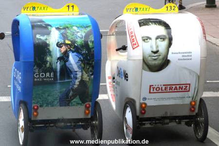 kudamm 2002 007