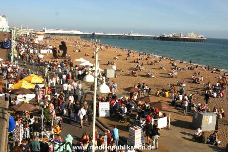 london 2003 brighton 001