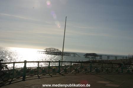 london 2003 brighton 002