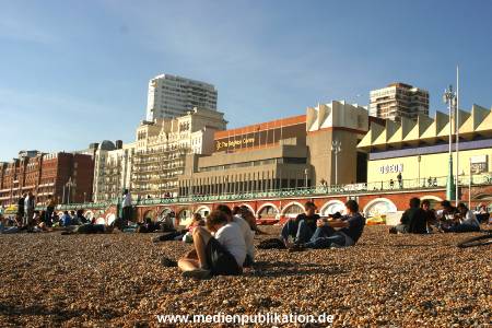 london 2003 brighton 003
