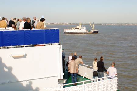 London 2004 037