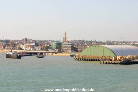 London 2004 044