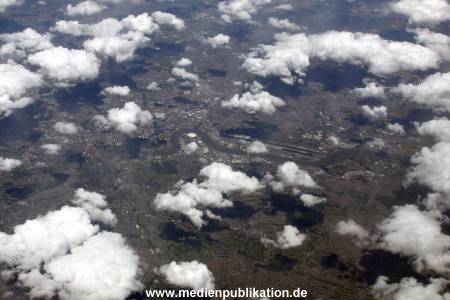 Gran Canaria 072011 001