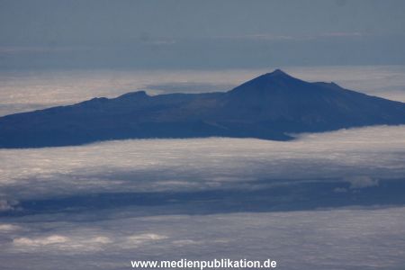 Gran Canaria 072011 002