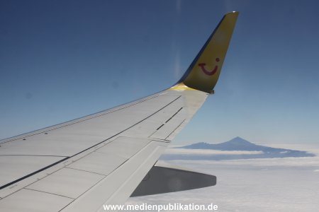 Gran Canaria 072011 003