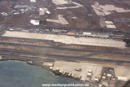 Gran Canaria 072011 004