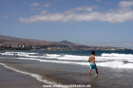 Gran Canaria 072011 005
