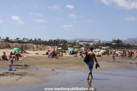 Gran Canaria 072011 006