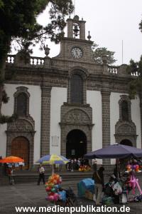 Gran Canaria 072011 007