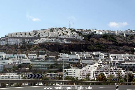 Gran Canaria 072011 008