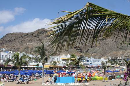 Gran Canaria 072011 009