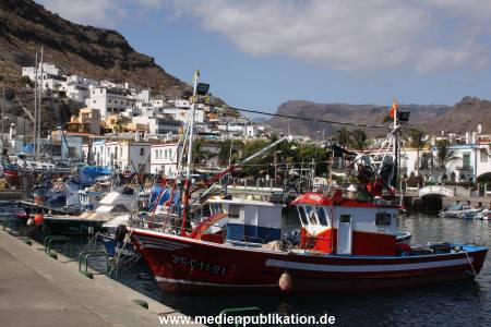 Gran Canaria 072011 010