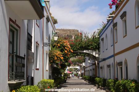 Gran Canaria 072011 011
