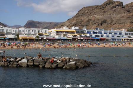 Gran Canaria 072011 012
