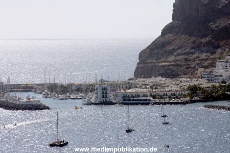 Gran Canaria 072011 013