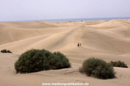 Gran Canaria 072011 018