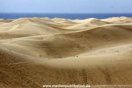 Gran Canaria 072011 019