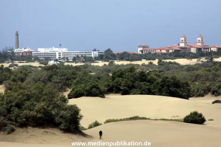 Gran Canaria 072011 020