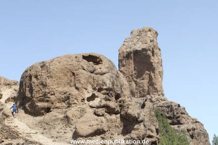 becher Gran Canaria 2012 008