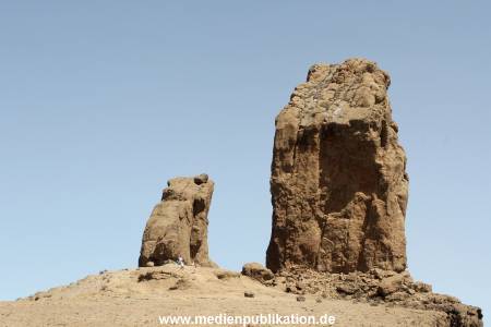 becher Gran Canaria 2012 009