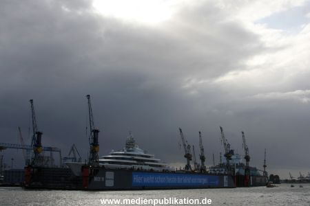 Hafen 04102009 001