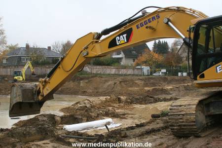 Hagenbeck 03112009 001