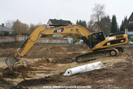 Hagenbeck 03112009 002