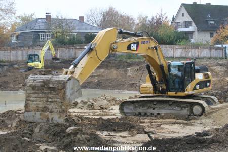 Hagenbeck 03112009 003