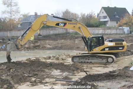 Hagenbeck 03112009 004