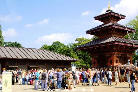 Hagenbeck Archiv 15032009 016.jpg