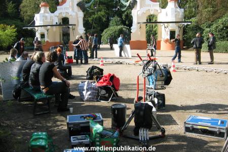 Hagenbeck Archiv 15032009 019.jpg