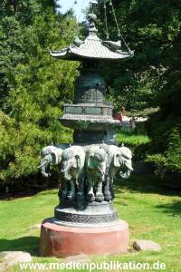 Hagenbeck Archiv 15032009 025.jpg