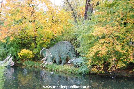 Hagenbeck Archiv 15032009 028.jpg