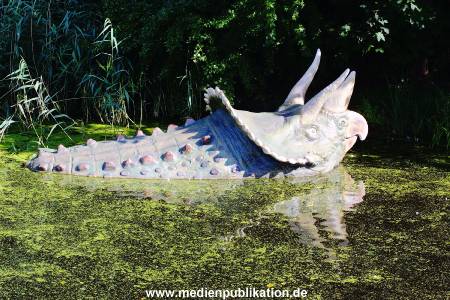 Hagenbeck Archiv 15032009 045.jpg