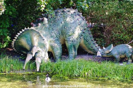 Hagenbeck Archiv 15032009 052.jpg