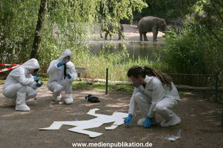 Hagenbeck Krimi 19082010 020