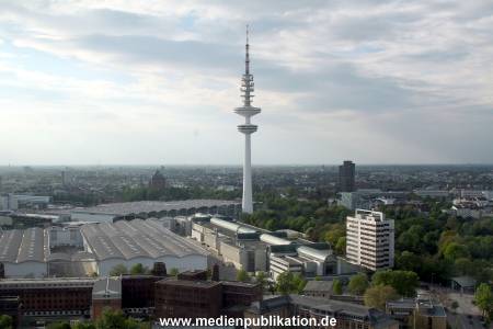 Hamburg 08052012 001