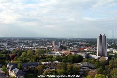 Hamburg 08052012 002