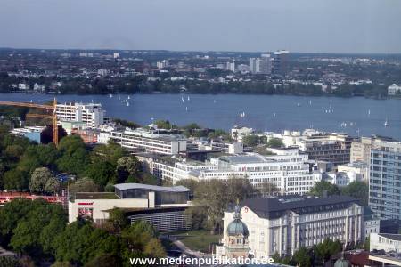 Hamburg 08052012 003
