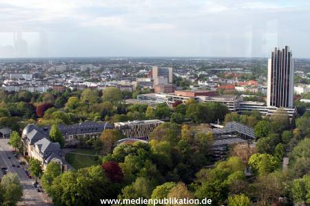 Hamburg 08052012 005