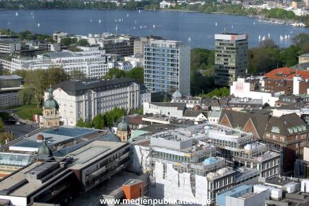 Hamburg 08052012 006