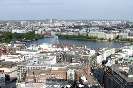 Hamburg 08052012 008
