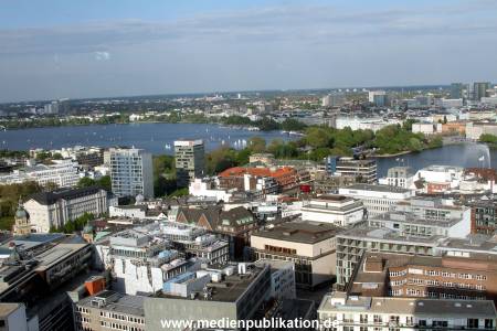 Hamburg 08052012 013