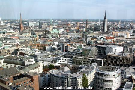 Hamburg 08052012 014