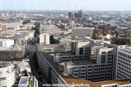 Hamburg 08052012 015