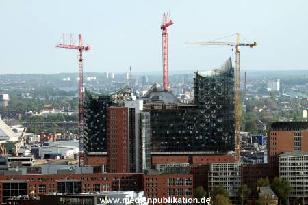 Hamburg 08052012 016