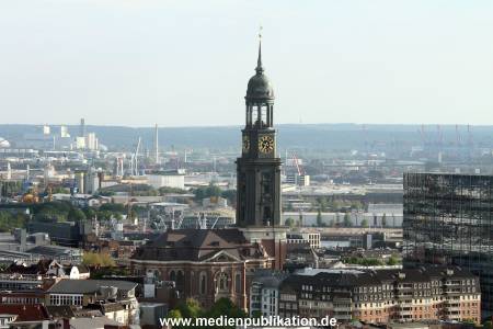Hamburg 08052012 018