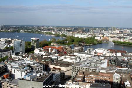 Hamburg 08052012 020